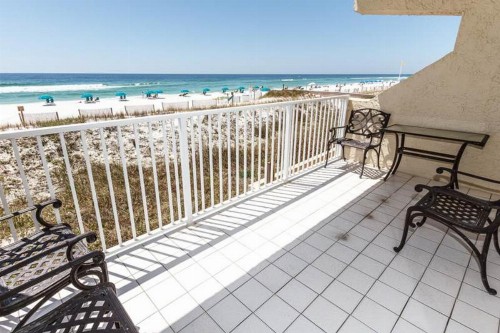 Island Echos 2nd - 3rd Floor Condos - image 2