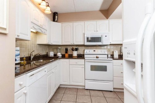 Island Echos 2nd - 3rd Floor Condos - image 5