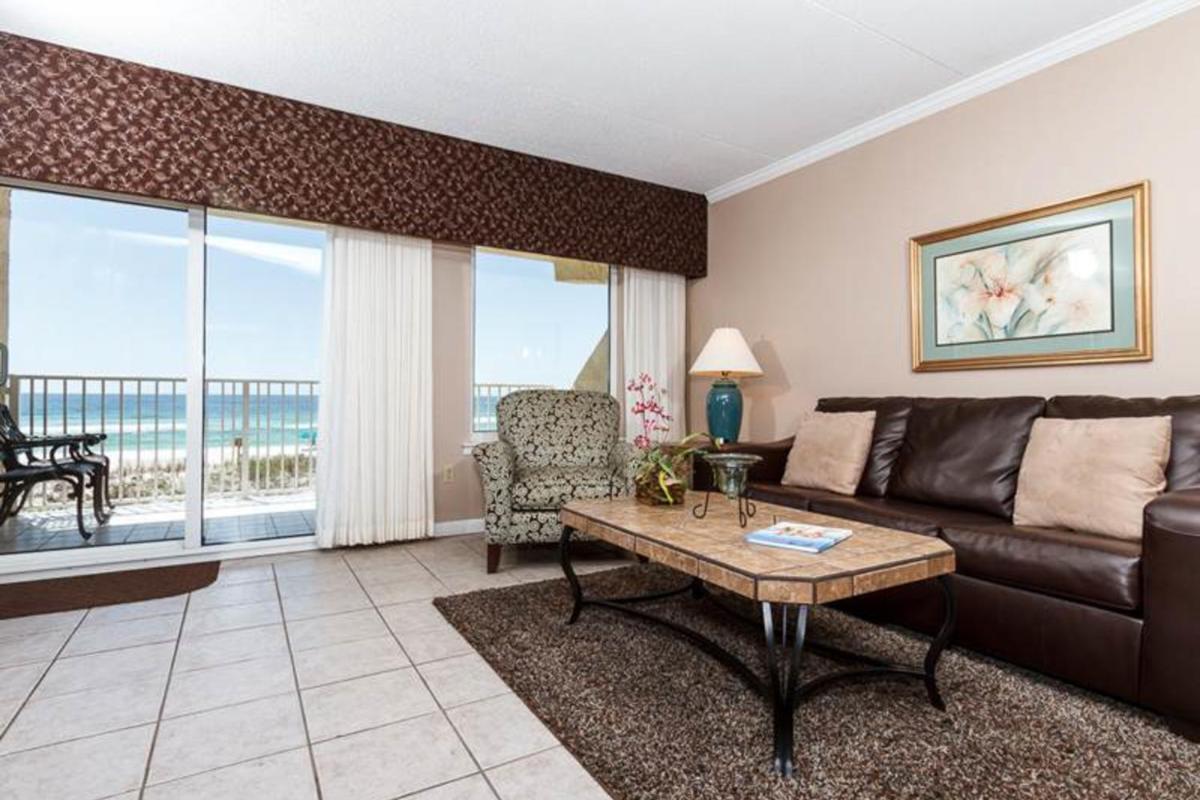 Island Echos 2nd - 3rd Floor Condos - image 6