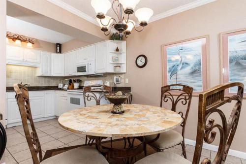 Island Echos 2nd - 3rd Floor Condos - image 7