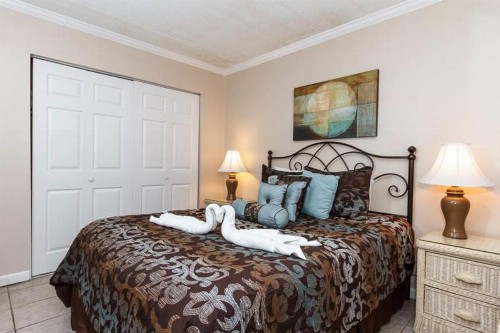 Island Echos 2nd - 3rd Floor Condos - image 8