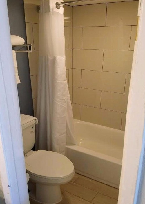 Seabreeze Inn - Fort Walton - image 10