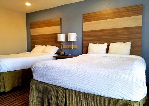 Seabreeze Inn - Fort Walton - image 13