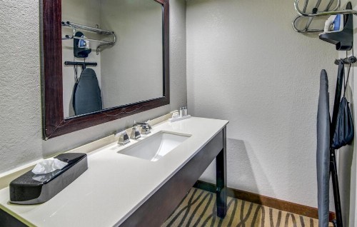 Seabreeze Inn - Fort Walton - image 14