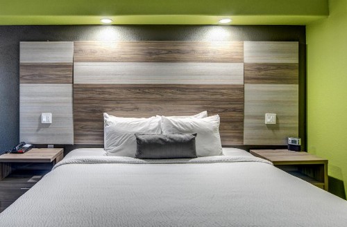 Seabreeze Inn - Fort Walton - image 15