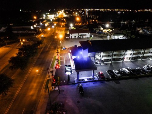 Seabreeze Inn - Fort Walton - image 17
