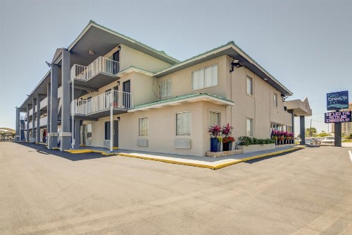 Seabreeze Inn - Fort Walton - image 20