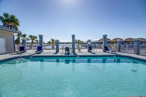 Seabreeze Inn - Fort Walton - image 21