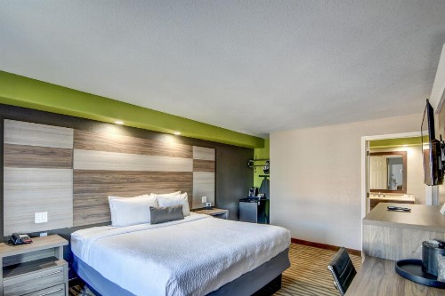 Seabreeze Inn - Fort Walton - image 25