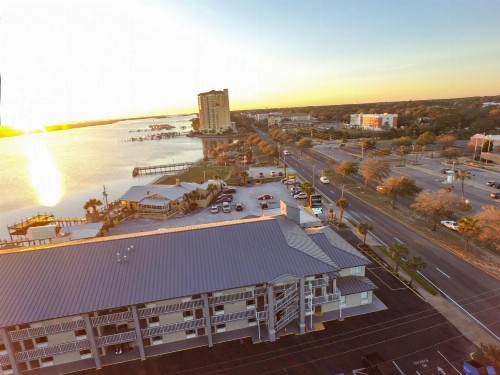 Seabreeze Inn - Fort Walton - image 26