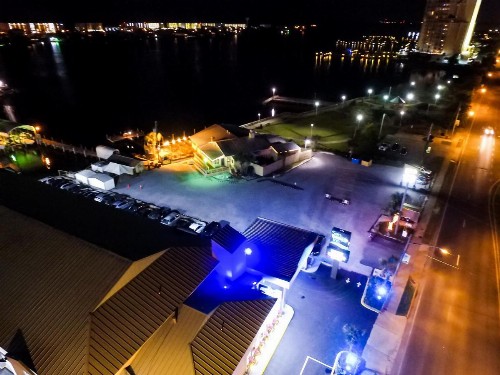 Seabreeze Inn - Fort Walton - image 27