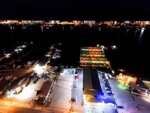 Seabreeze Inn - Fort Walton - image 28