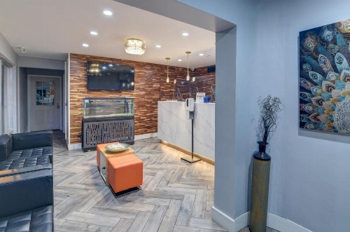 Seabreeze Inn - Fort Walton - image 31