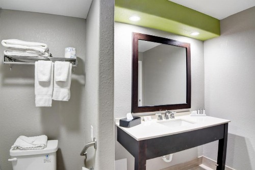 Seabreeze Inn - Fort Walton - image 33