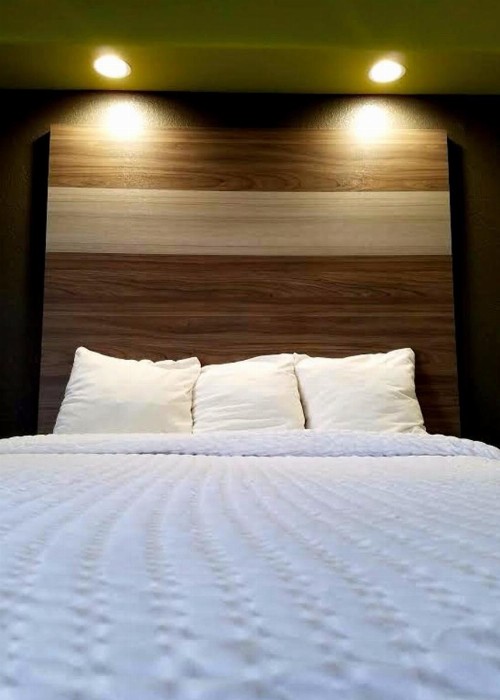Seabreeze Inn - Fort Walton - image 34