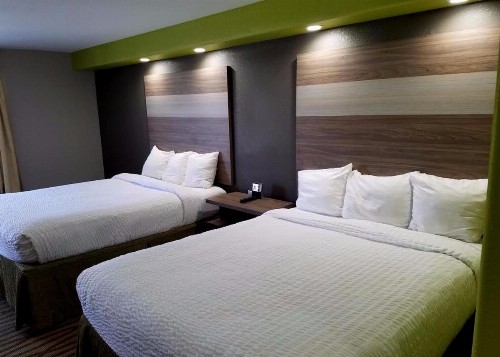 Seabreeze Inn - Fort Walton - image 39