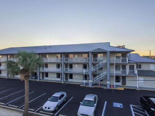 Seabreeze Inn - Fort Walton - image 41