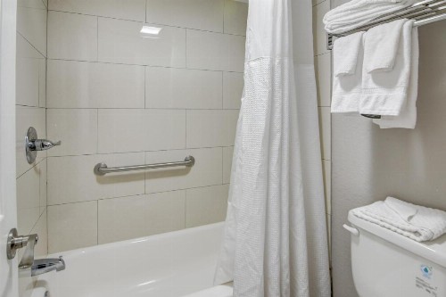 Seabreeze Inn - Fort Walton - image 44