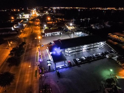 Seabreeze Inn - Fort Walton - image 46