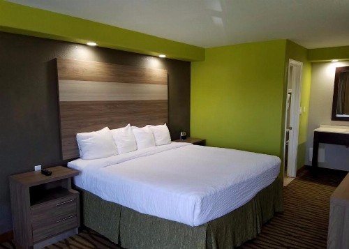 Seabreeze Inn - Fort Walton - image 47