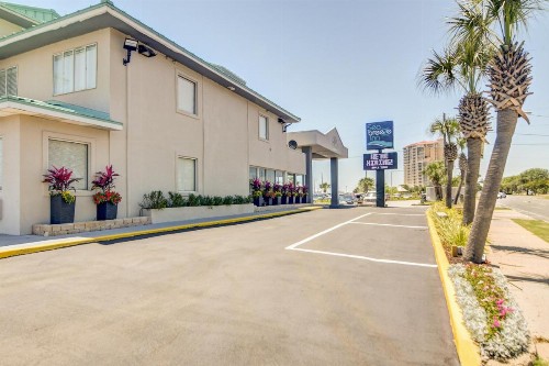 Seabreeze Inn - Fort Walton - image 49