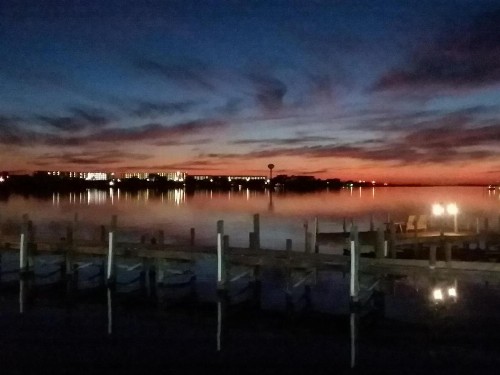 Seabreeze Inn - Fort Walton - image 5