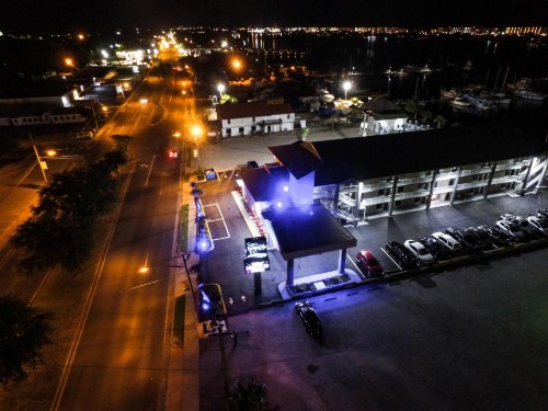Seabreeze Inn - Fort Walton - image 6
