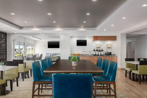 TownePlace Suites by Marriott Fort Walton Beach-Eglin AFB - image 13