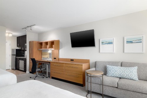TownePlace Suites by Marriott Fort Walton Beach-Eglin AFB - image 16