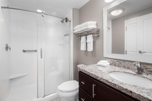 TownePlace Suites by Marriott Fort Walton Beach-Eglin AFB - image 17