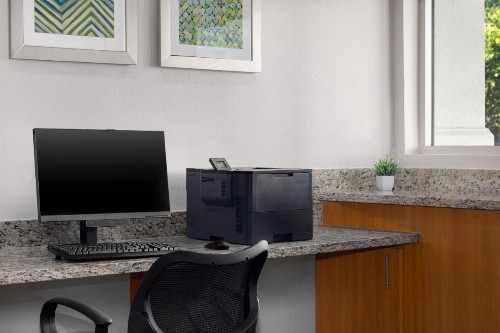 TownePlace Suites by Marriott Fort Walton Beach-Eglin AFB - image 35
