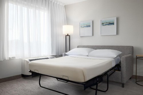 TownePlace Suites by Marriott Fort Walton Beach-Eglin AFB - image 38