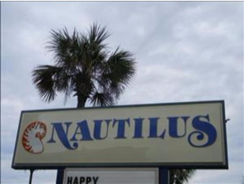 Nautilus 1101 by RealJoy Vacations - image 6