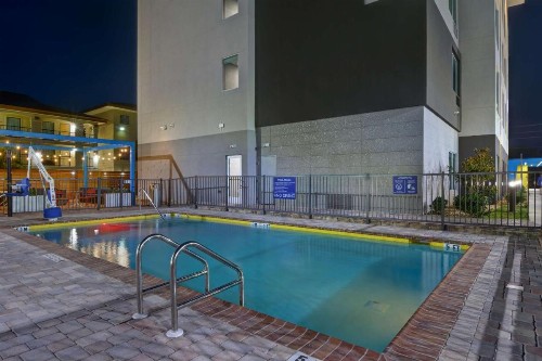 Tru By Hilton Fort Walton Beach Fl - image 14