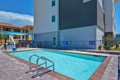 Tru By Hilton Fort Walton Beach Fl - image 15