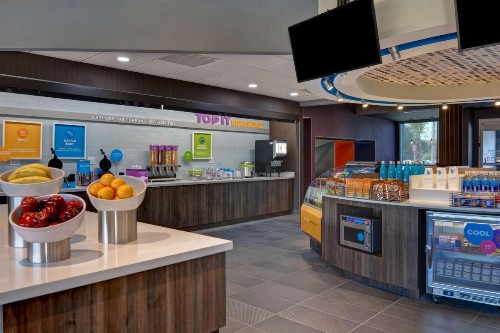 Tru By Hilton Fort Walton Beach Fl - image 17
