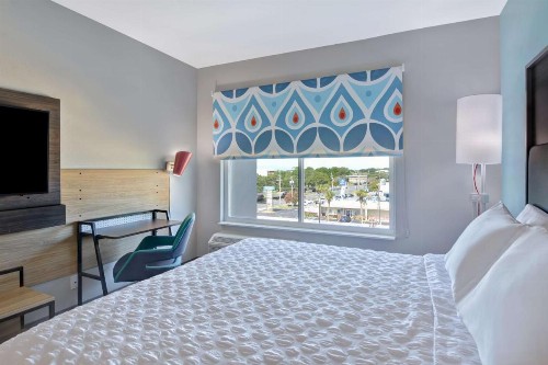 Tru By Hilton Fort Walton Beach Fl - image 21