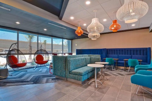 Tru By Hilton Fort Walton Beach Fl - image 6