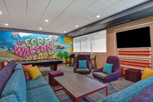 Tru By Hilton Fort Walton Beach Fl - image 7