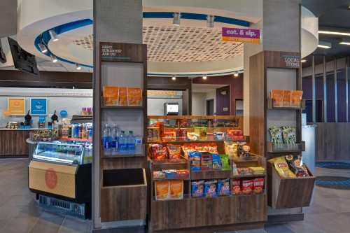 Tru By Hilton Fort Walton Beach Fl - image 8