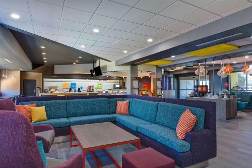 Tru By Hilton Fort Walton Beach Fl - image 9