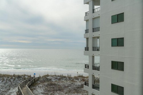 Fairfield Inn & Suites by Marriott Fort Walton Beach-West Destin - image 20