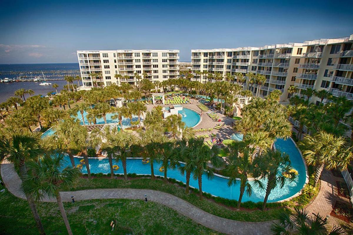Destin West - Heron - image 2