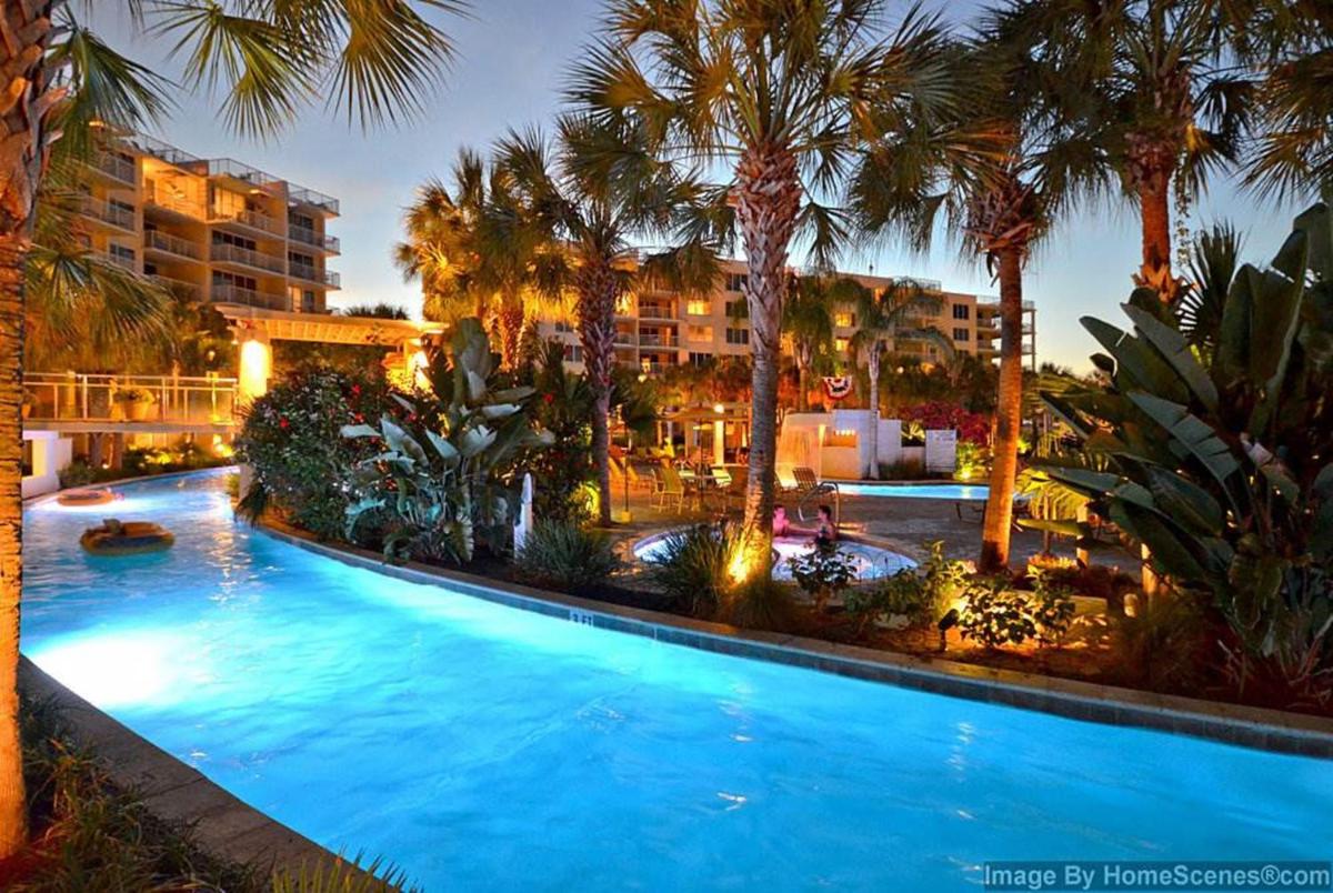 Destin West - Pelican - image 7