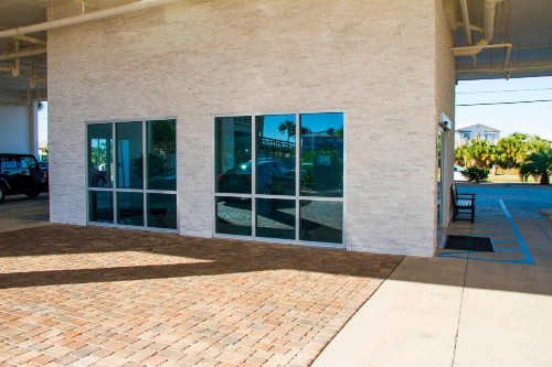 Courtyard by Marriott Fort Walton Beach-West Destin - image 18