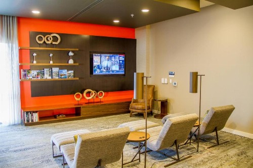 Courtyard by Marriott Fort Walton Beach-West Destin - image 28