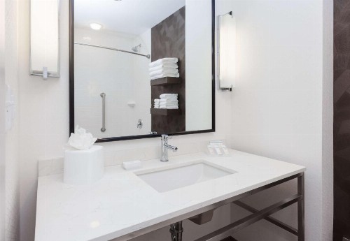 Hilton Garden Inn Ft. Walton Beach - image 27