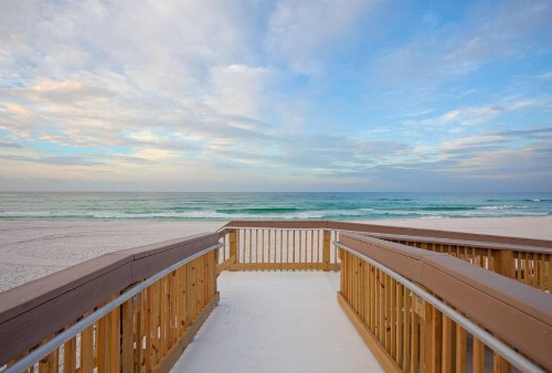 Hilton Garden Inn Ft. Walton Beach - image 3
