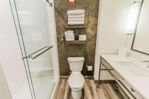Hilton Garden Inn Ft. Walton Beach - image 47
