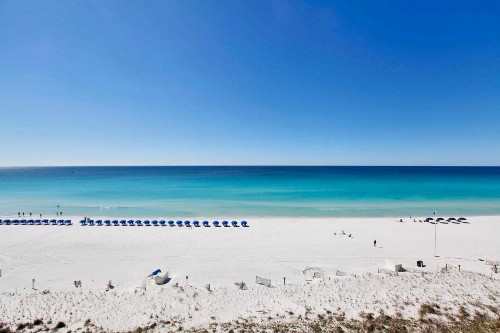 Island Princess Beach Resort - image 10